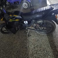 بكسر موديل 22 كفاله عامه بيهه بس جوزه مال لسويج عطلانه شلعه معدل شك لك...