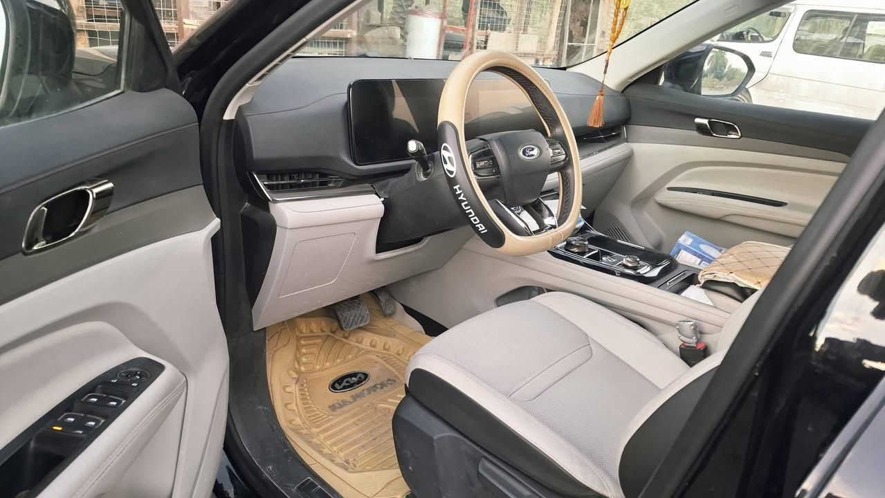 السلام عليكم
للبيع فورد تيرتوري ترند موديل 2025 رقم بغداد محجوزة للمصرف العراقي الاهلي
((الوكالة من المصرف مباشر للمشتري))
 مكانها بغداد ***********
السعر 180$
