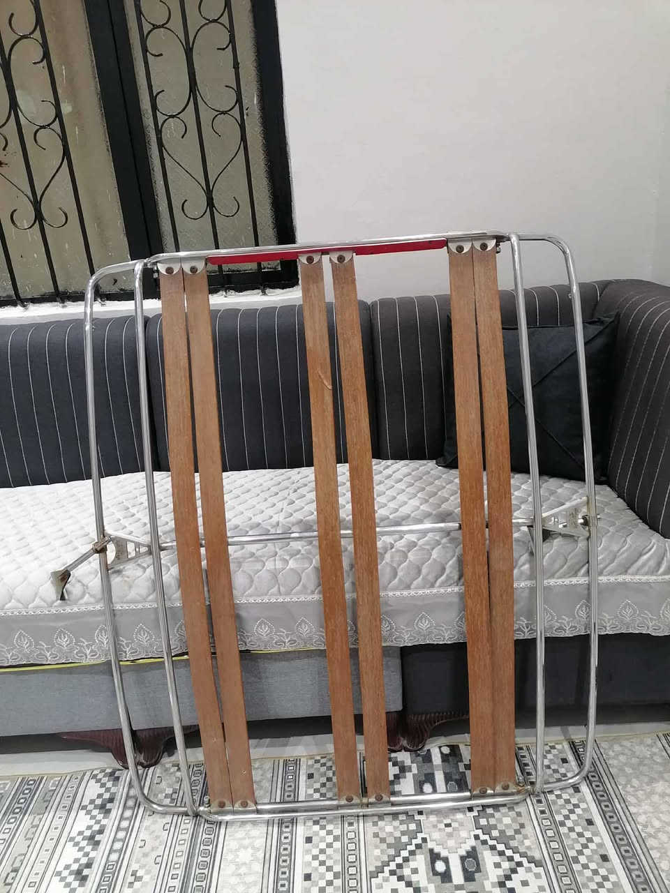 سلام عليكم
سيبايه مال كورله ترهم من موديل 14لحد 19 

مال حيدر سحاره انتاج 24 

*********** سيد محمود 

متوفر توصيل يوصلك لطلب لباب البيت
