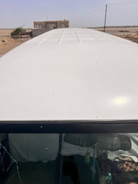 جنبي • ٢٠١٤ • ناصريه لفهود
