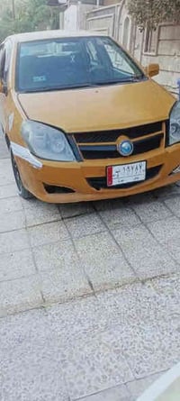 ام كي للبيع او معارضه شرط الوكاله والتحويل الشراي السعر خاص او يتصل عل...