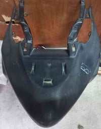 سوادات بيجي • ضفيرة بيجي • بعقوبة ديالى