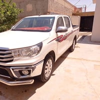 بيكم مرزي للبيع مكفول للا ستفسار الاتصال على الرقم 07700429618