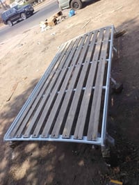 سيباية • مصبوغة جديد • مدينة الصدر