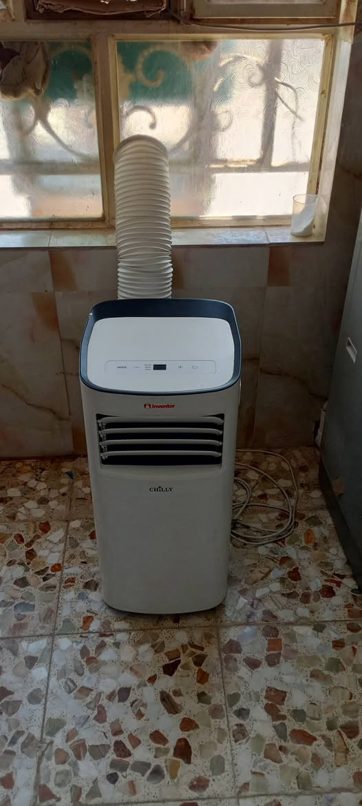 سبلت متنقل نظافه فول حجم 9000 باله   صناعه أوربي غاز 290 فول نظافه اخر 3 قطع عنوان حي الزهراء شارع المدارس اي استفسار خاص او أتصال *********** النجف, العراق
