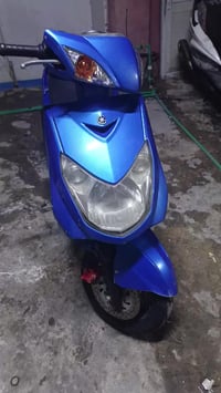 سكنس فحل • كابريتر • مكفوله