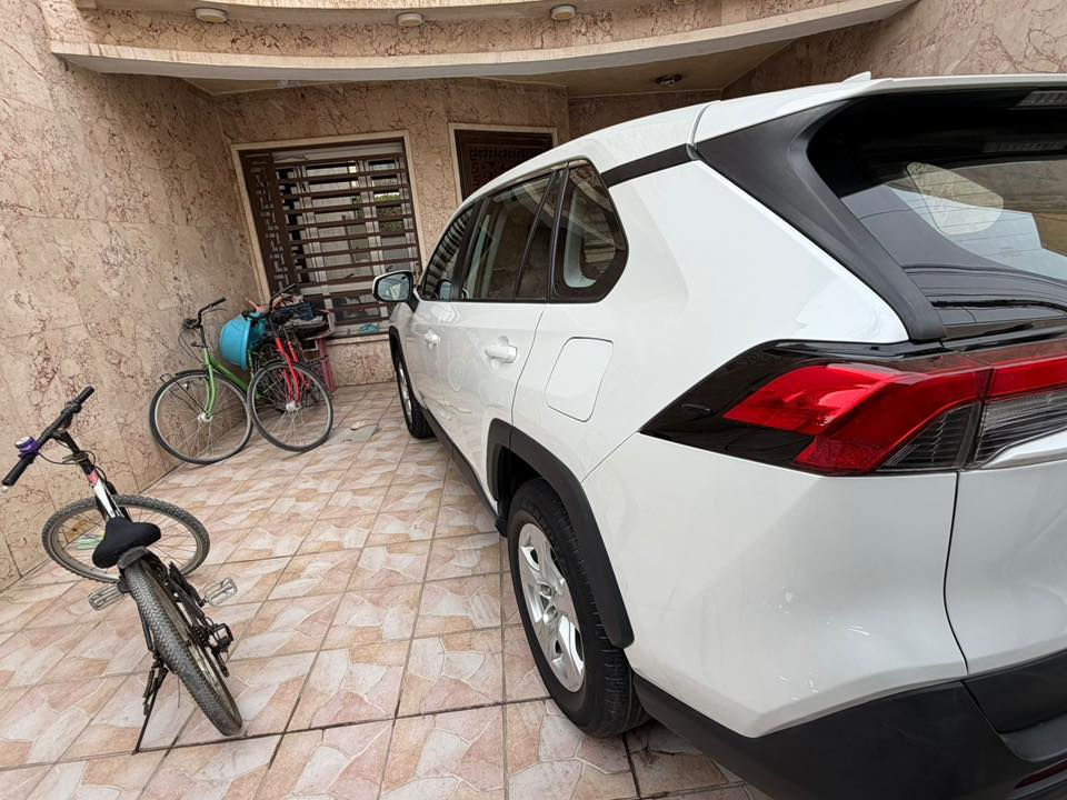 رف فور خليجي عبد الطيف مديل 2023 ماشي 42000 رادار امامي تحديد مسار الكراسي جلد احمر حساس. الرقم +964 771 383 4168
السعر 21.800


**إذا كنت صاحب هذا الإعلان وتريد حذفه لأي سبب، رجاءا أرسل رسالة إلى الدعم الفني**