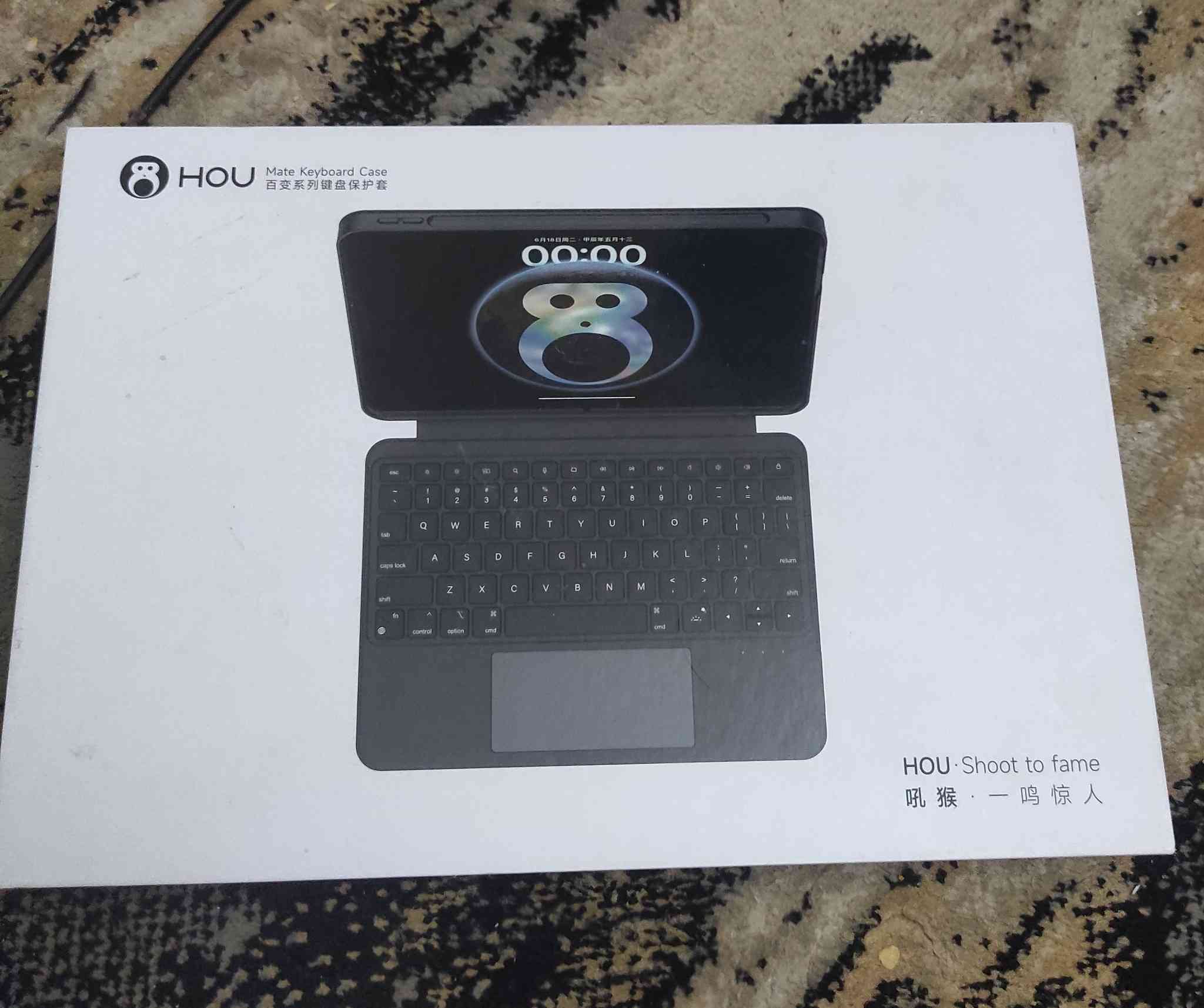 يااللة بضاعة جديدة وأسعار حلوة


**إذا كنت صاحب هذا الإعلان وتريد حذفه لأي سبب، رجاءا أرسل رسالة إلى الدعم الفني**
