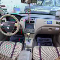 اي فايف • ٢٠١٢ • لا ضربه ولا صبغ