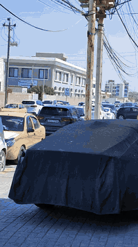 📢 محل للإيجار في موقع استراتيجي
المساحة120متر وعلى شارع حيوي مقابل مراكز الجهاز الهضمي – مركز الأورام –مركز الكلى في كربلاء.

✅ يصلح أن يكون:
صيدلية 🏥 | مختبر تحاليل 🧪 | مستلزمات طبية 💊 | عيادة أو مركز صحي أو شركة استثمار أو غيرها 

📍 موقع مميز يخدم مئات المراجعين يوميًا.

للاستفسار: [***********]
