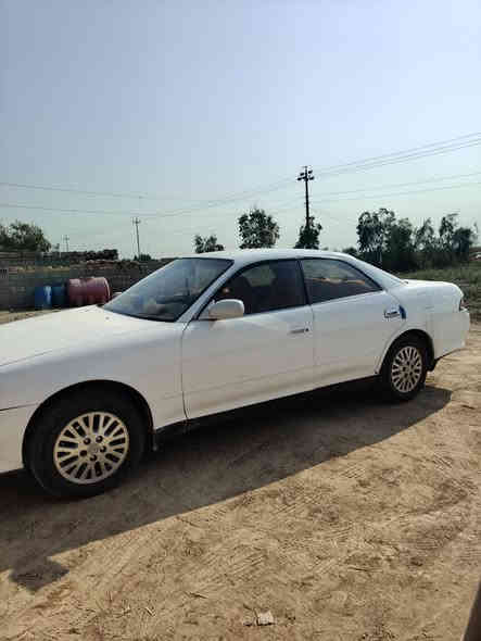 مارك مديل 94 البيع 50وبيه مجال رقم الهاتف ***********
