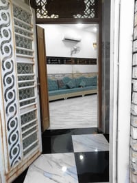 الديوانية حي الشرطة • ٢٠٠م • طابو صرف