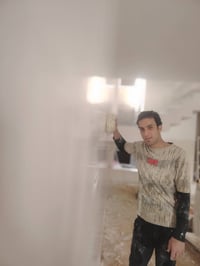 شغل فول • خدمات انشائية • مقاول