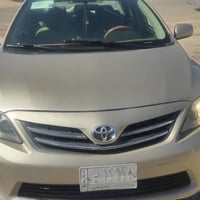 مكلف بالنشر مكلف بالنشر خابر صاحب السيارة كل التفاصيل يمو يرهم نقد وير...