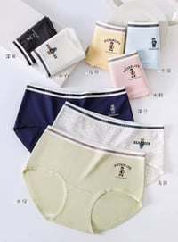 فري سايز • ازياء كيوتي • توصيل العراق