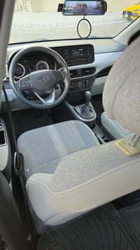 i10 • ٢٠٢٣ • ٣٠ الف