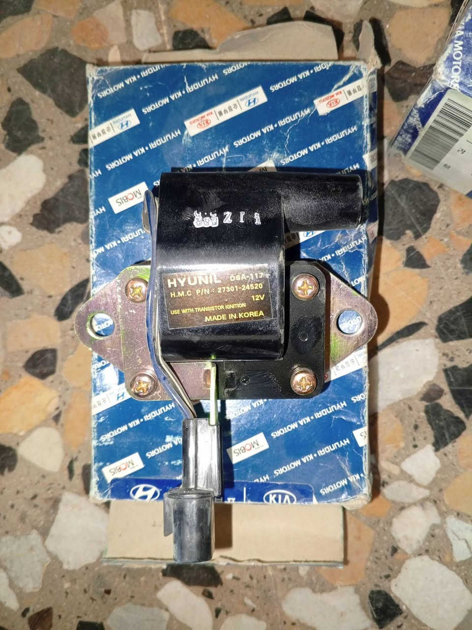 🌠مواد احتياطيه سوناتا تو ٩٢و٩٣و٩٤و٩٥ و٩٦ و٩٧ 
        🌼 🌼 (((جمله --- ومفرد)))🌼🌼
🌼للحجز والاستفسار المراسله على الخاص 💌💌 
🌼يوجد خدمه توصيل كافه محافظات العراق 🚙🚕 
🌼للححز والاستفسار المراسله على الواتساب ***********
