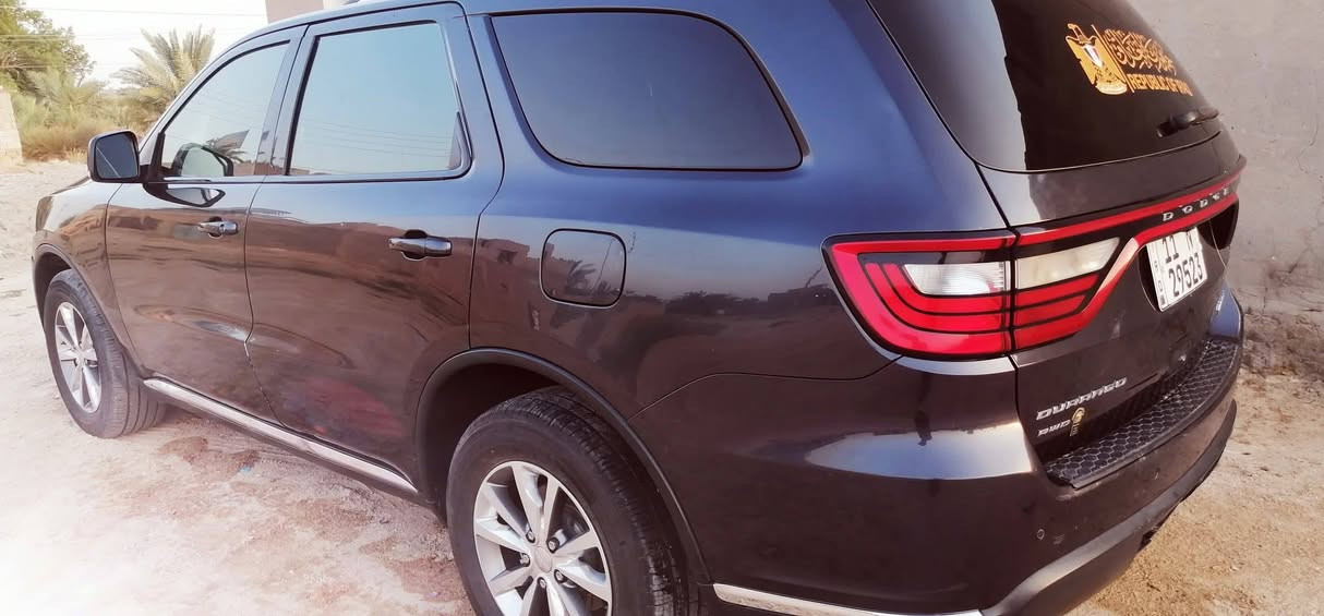 دورنكو ١٥ امريكي اصل فوول مواصفات واحد علا واحد مداور مباشر ١٩٥ وبيهه مجال لاستفسار   *********** واتساب والخاص موجود مكان السماوه
