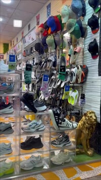 هيت • ملابس • تخفيضات