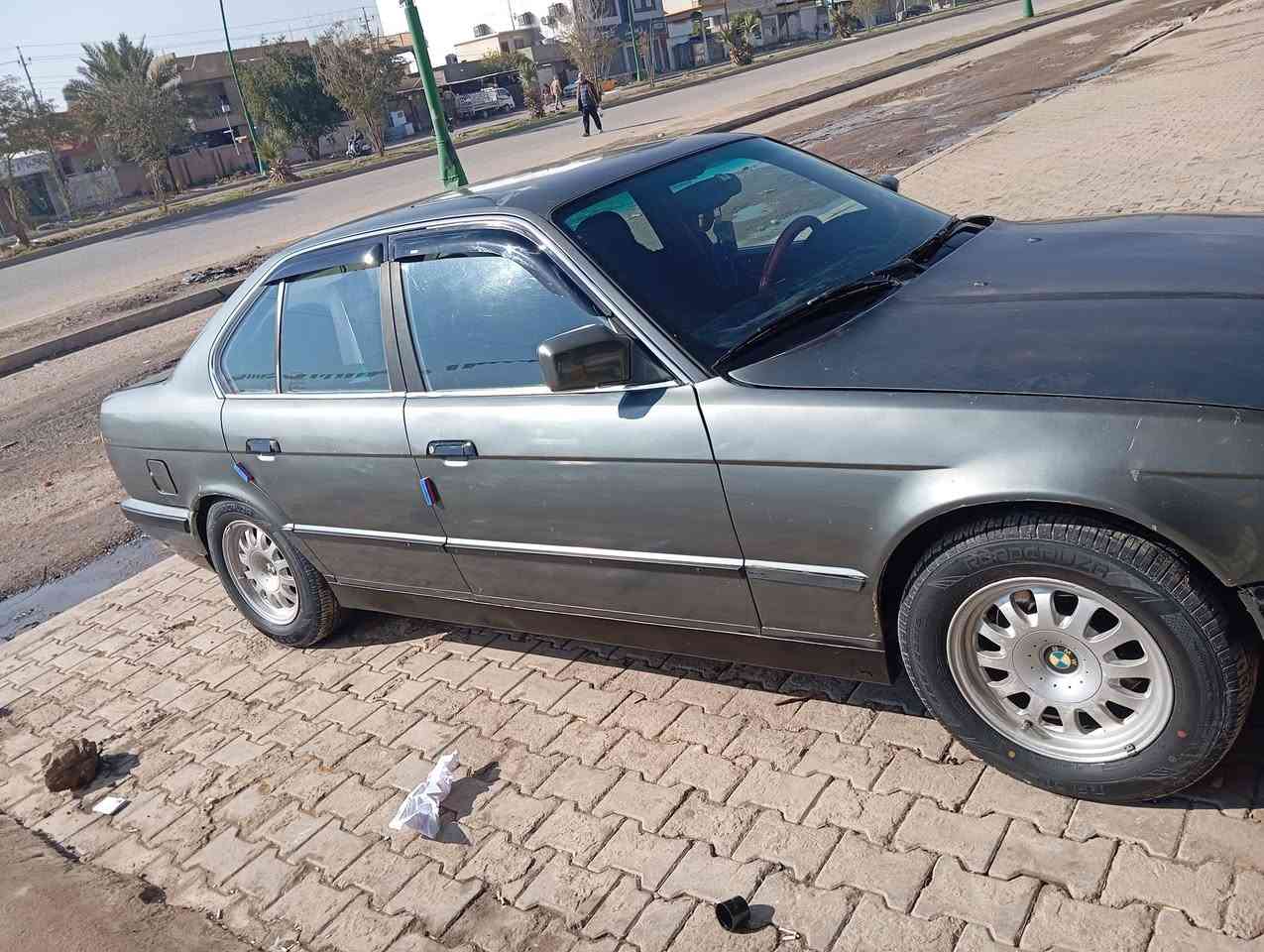 سعرها 37ورقه موديل 92حجم 35 سلايت كيراوتماتيك رقم كليزي تحويل مباشرسنويه لل30 مكانها كركوك شرط مكينه وكيراصل تبريد السياره بيها جاملق خلفه حادث قماره تكم مكفوله مابيهن شي سياره تحتاج دعاميه اماميه اوتصلح اخوان سياره وين ترداطلع جام كهرباىي كهربايات شقاله نت مامتواجد ***********
