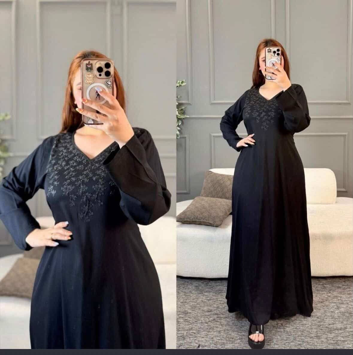 دشداشه كشمير متوفر كل القياسات سعر10


**إذا كنت صاحب هذا الإعلان وتريد حذفه لأي سبب، رجاءا أرسل رسالة إلى الدعم الفني**