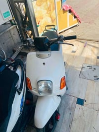 بوليس • نظيفه • قفل الجنطه