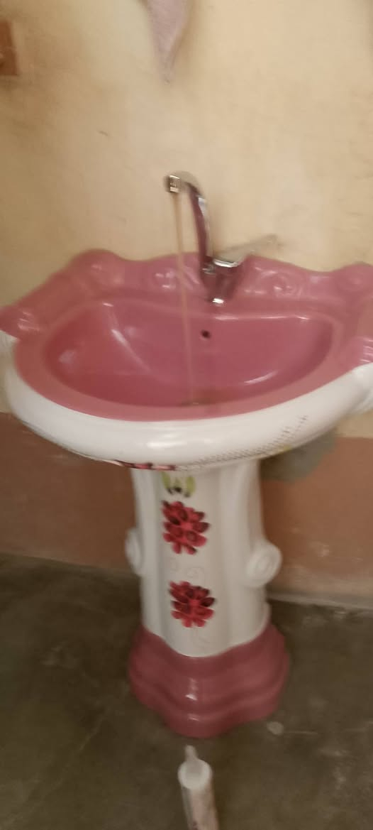 تم بفضل الله تأسيس ماء ومجاري وتشطيب في منطقة الدغيمه
للتواصل والاستفسار الاتصال او مراسلتنا عبر الواتس آب 
***********
أبو علاء لتأسيس الماء والمجاري
