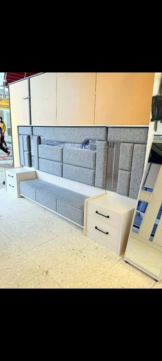 ٩٠٠
شد ونقل مجاني داخل بغداد


**إذا كنت صاحب هذا الإعلان وتريد حذفه لأي سبب، رجاءا أرسل رسالة إلى الدعم الفني**