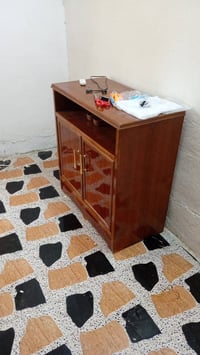 للبيع قرفه خشاب  مع ثلاجات 2وتخم  ‏‪07500182438‬‏ ‏‪7818748572‬‏