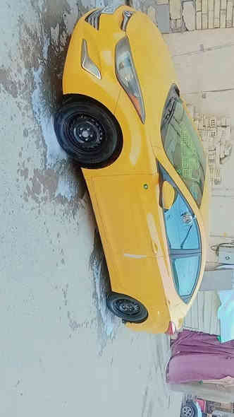 النترا 2014 
رقم بغداد 
 حادث جاملق باب فقط 
صفحت سايق 
تخم تاير جديد 
رقم ***********
سعر 112 بيه مجال شي قليل 
مكان سياره بغداد حي العامل
