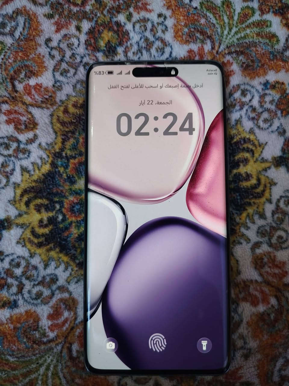 هونر 9c  الضرر موضح بلصوره يتبدل ب 10
سعره 270
مكاني بغداد الشعله


**إذا كنت صاحب هذا الإعلان وتريد حذفه لأي سبب، رجاءا أرسل رسالة إلى الدعم الفني**