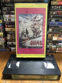 اشرطة فيديو كاسيت • افلام عربي واجنبي • تلگرام