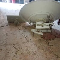 برج انترنت • صحن • ابو غريب خرنابات