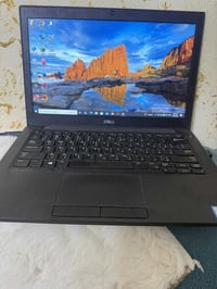 المعالج (CPU): Intel Core i5-6300U بسرعة 2.40GHz  (جيل سادس).  الذاكرة...