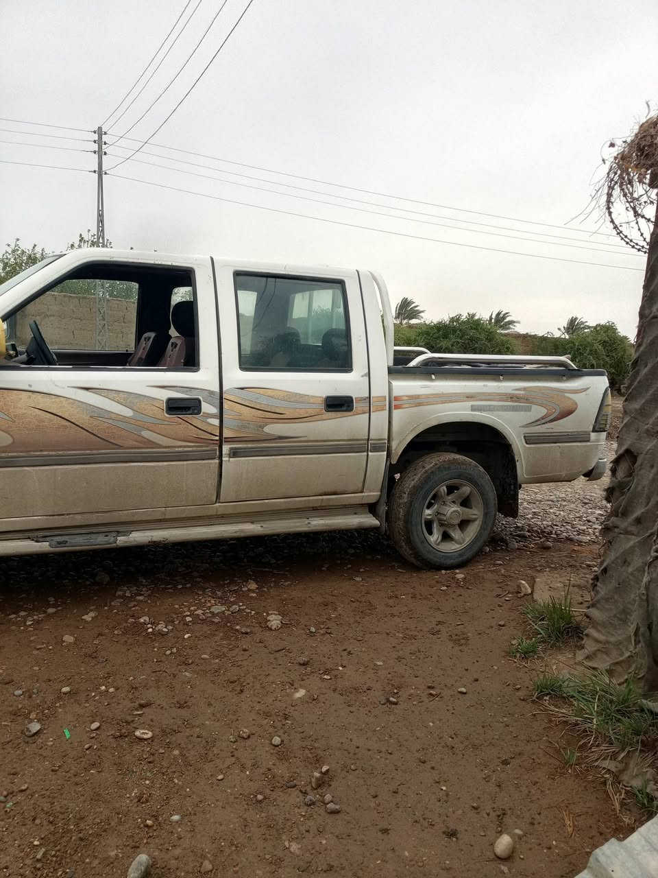 للبيع بيكم صيني  ***********
