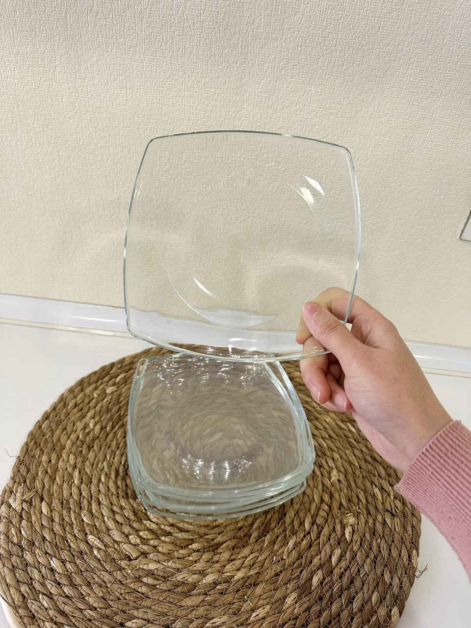 بۆ فرۆشتن لە سلێمانی


**إذا كنت صاحب هذا الإعلان وتريد حذفه لأي سبب، رجاءا أرسل رسالة إلى الدعم الفني**