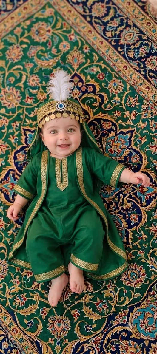 تم تسليم طلبيات أول عشرة محرم الحمد لله وما جورين ( وتم فتح الحجز ع عشرة الثانية)( أسعار عمر أشهر ١٠ عمر سنة ١٥)


**إذا كنت صاحب هذا الإعلان وتريد حذفه لأي سبب، رجاءا أرسل رسالة إلى الدعم الفني**