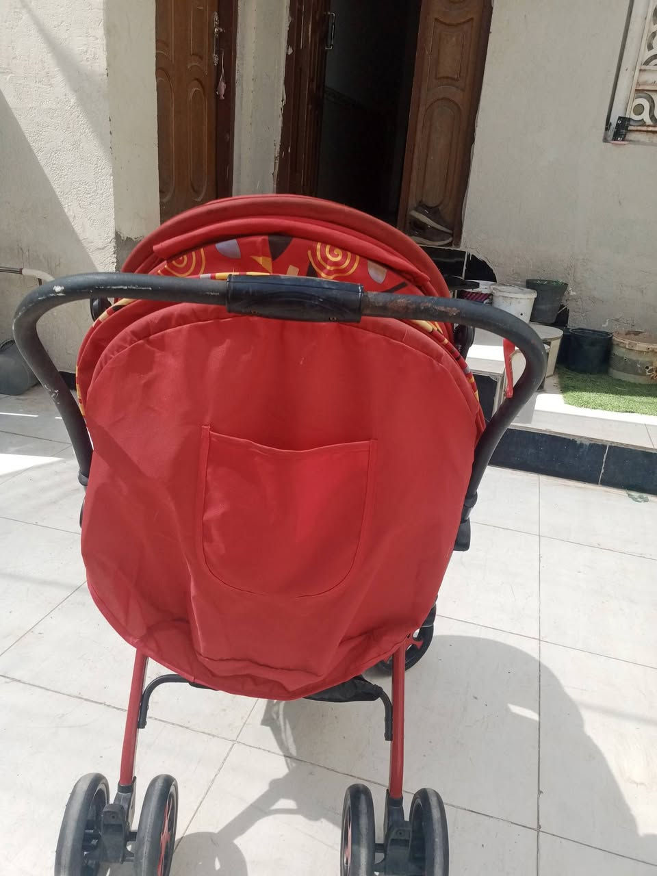 للبيع ***********
