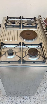 عشتار • شرط الشغل • موصل الزهراء