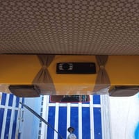 مسجل للبيع ب ٢٠ وشراي يتصل ٠٧٧٧٢٤٤٠٥٣٩