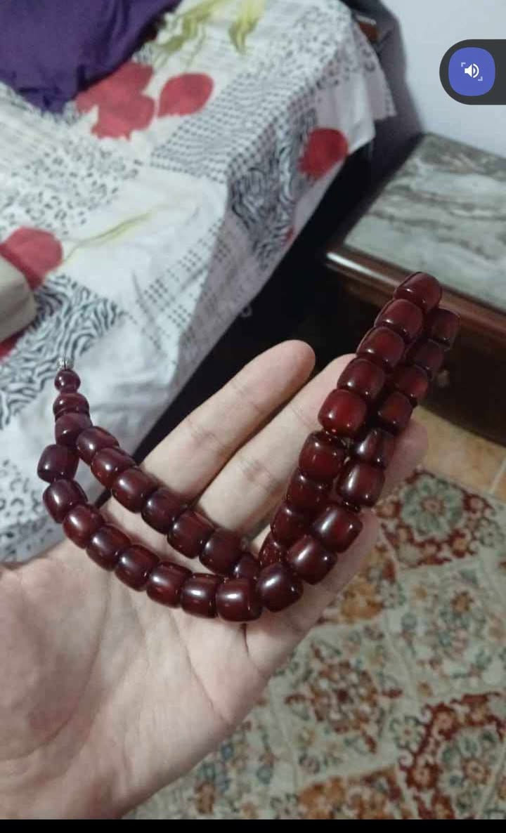 ٤٧ جرام فاتوران المانى انتيك


**إذا كنت صاحب هذا الإعلان وتريد حذفه لأي سبب، رجاءا أرسل رسالة إلى الدعم الفني**