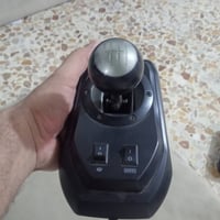 دركسون • نظيف جدا • بغداد الرصافة