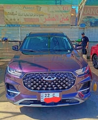 تيكو8برو 22للبيع فول مواصفات واحد على واحد برنرامه كشن كهرباء جلد جنطه...