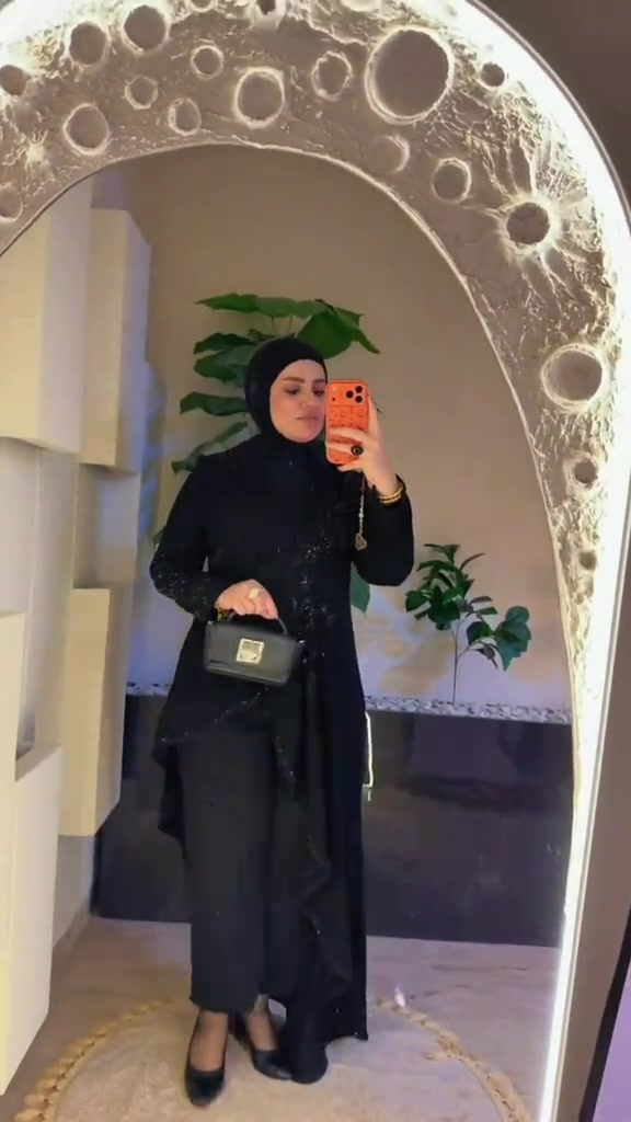 #بيلا_للالبسة_الخليجية #بيلا_للالبسةالخليجية 


**إذا كنت صاحب هذا الإعلان وتريد حذفه لأي سبب، رجاءا أرسل رسالة إلى الدعم الفني**