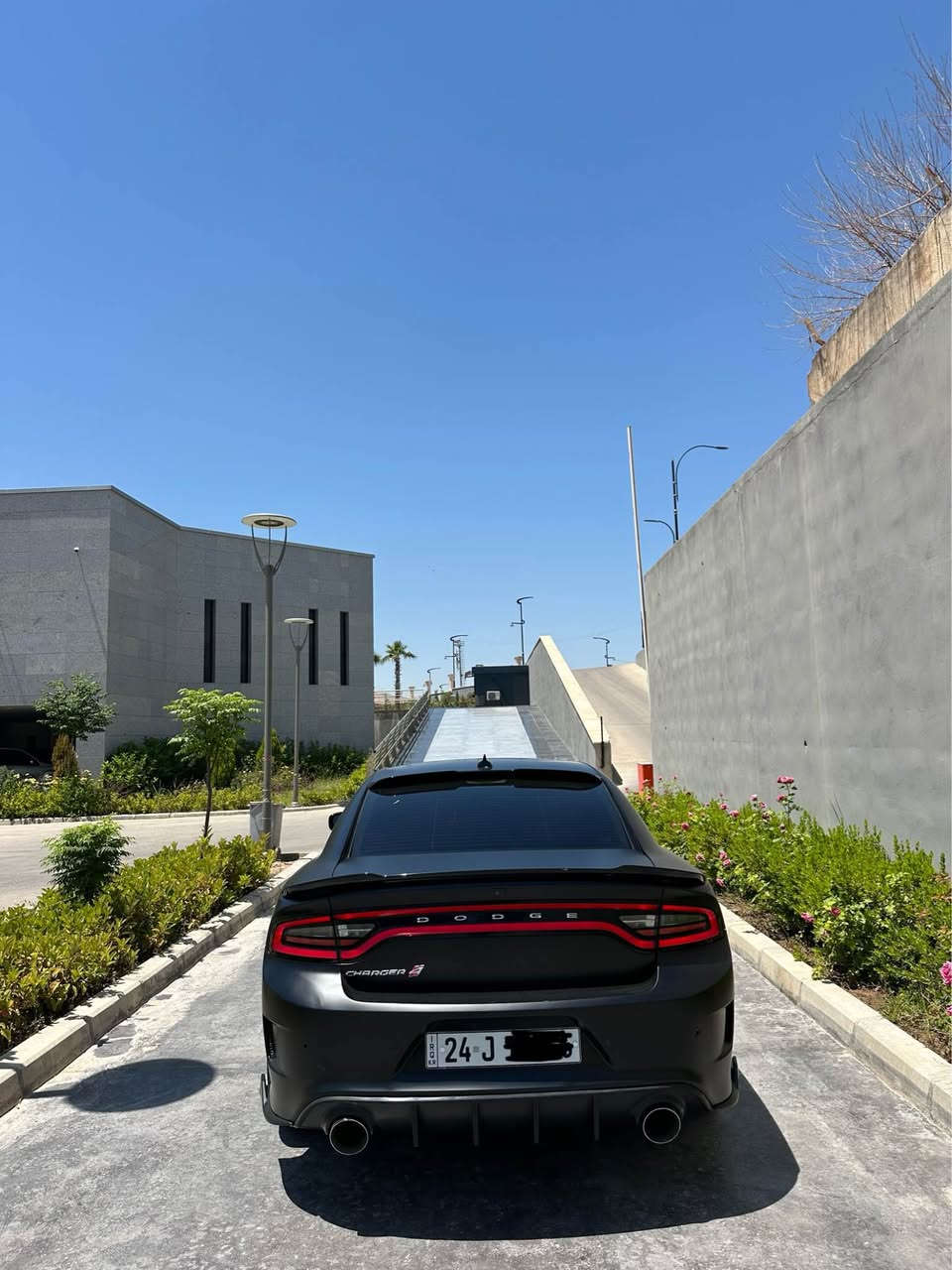 موديل 2021
مواصفات Gt فول فول 
بدون صبخ 
ماشي ١٠٠ الف 
كوشن جلد+شامو+كهرباي 
كوشن. ٤. هيتر 
شاشه مه زن 
تبريد مركزي 
ستيرن شفط
كوشن خزن 
لايت زينو 
فول فول  مواصفات 
گزوز سپورت 📢
داخل كلها ليد 
لحيات سبورت 
ويل SRT 
رقم سنوي جديد 
تايرات جديد
بدون اي مصرف 
ضرر. 4 قطعه.  تبديل شركة. بدون صبخ بدون دواخل بدون يرباك
سعر. 205. و مجال قليل  بدون مراوس فقط ابيع
گير محرك شرط كلشي شرط 
مكان سياره زاخو
((***********))📞
# زاخو, دهوك
