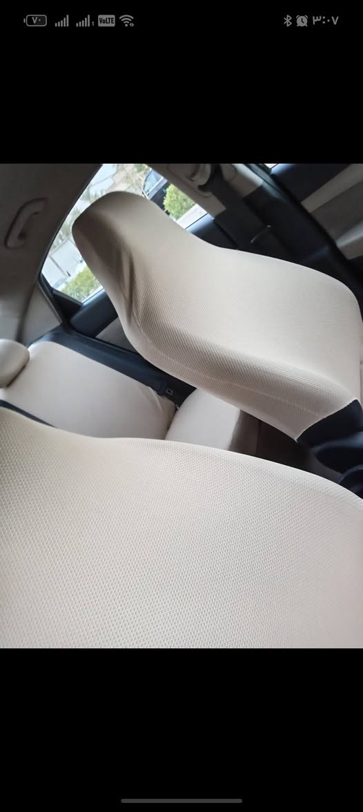 سلام عليكم اكسنت موديل ٢٢ وارد أمريكي كلين بدون حادث معوقين سنتين باقيلها سياره كفاله من كلشي السعر ١١٠ وبيها مجال قليل***********
