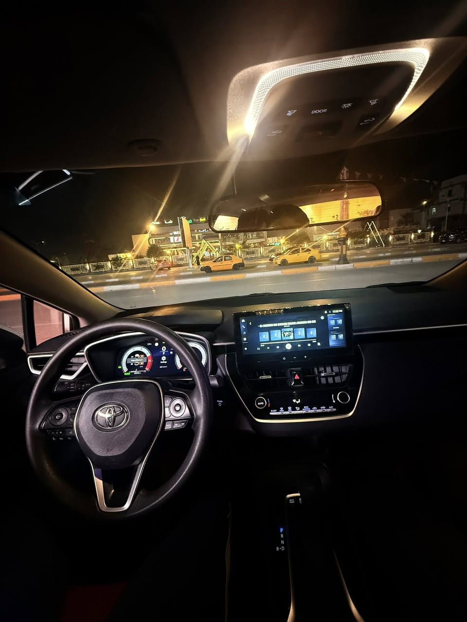 كولار 25  شكل الامريكي
ماشيه 60 الف 
رقم بغداد
فول 
سعرها 146 ورقه 
العنوان السماوة 
***********
