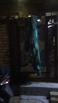 بيت للبيع ٥٠ متر بحي الجوادين الواجه ٥ ونزال ١٠ ٣ طوابق شبابيك المنيوم...