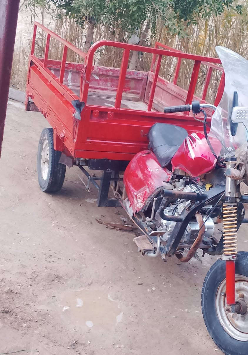 البيع محرك جديد 25 ستوته كله شغاله


**إذا كنت صاحب هذا الإعلان وتريد حذفه لأي سبب، رجاءا أرسل رسالة إلى الدعم الفني**