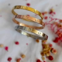 اكسسوارات • ستانلس ستيل • آخر قطع